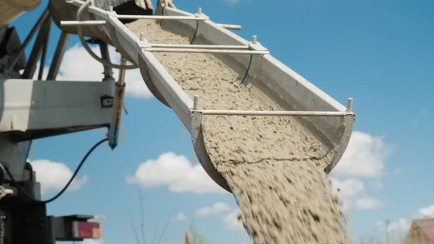Best Concrete Patio Contractor  in Cologne, MN