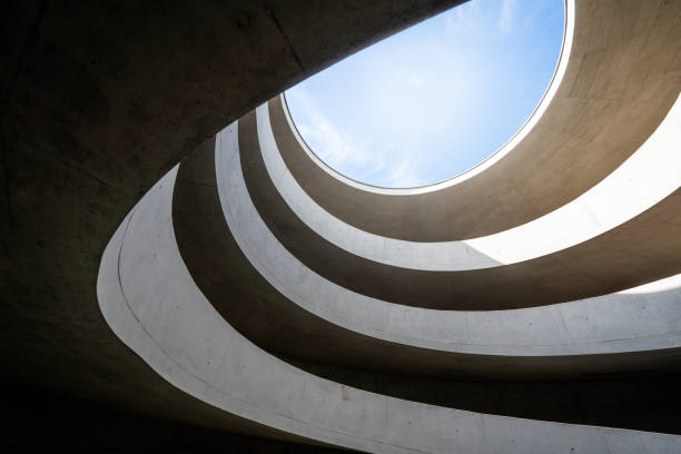 Best Concrete Leveling Services  in Cologne, MN